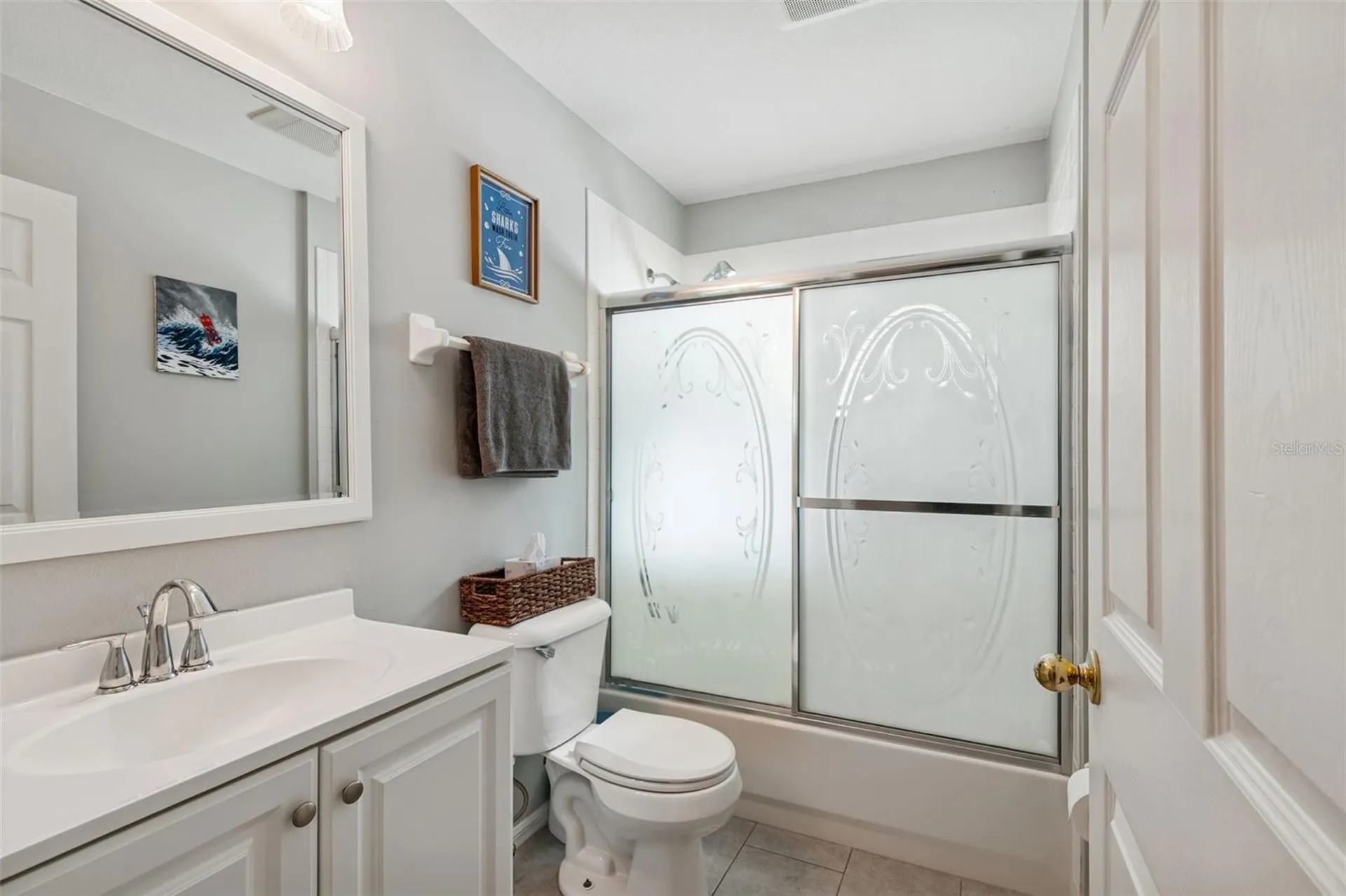 1489 Ridge Shore Drive Tarpon Springs FL 34689