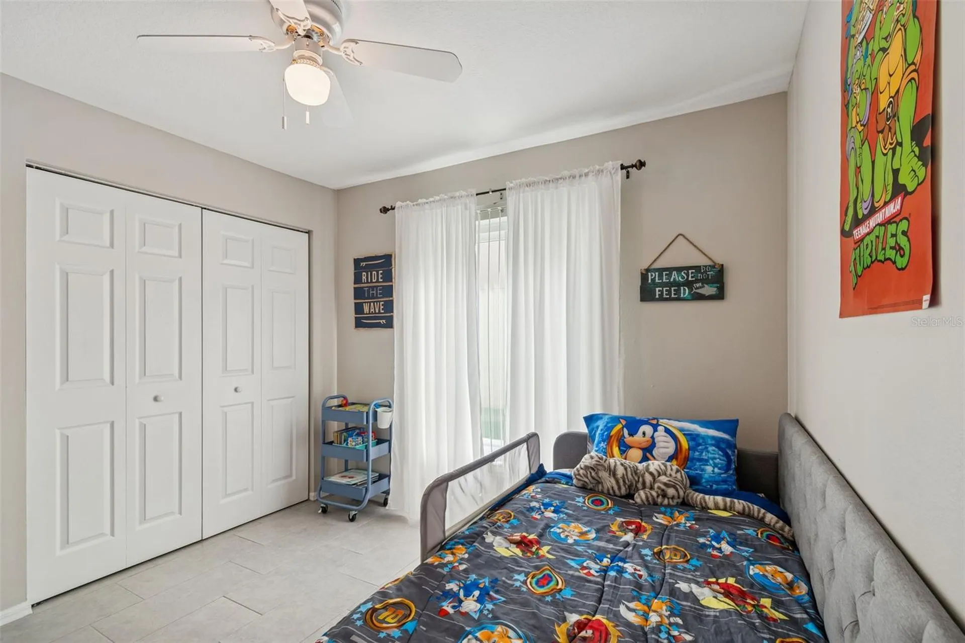1489 Ridge Shore Drive Tarpon Springs FL 34689
