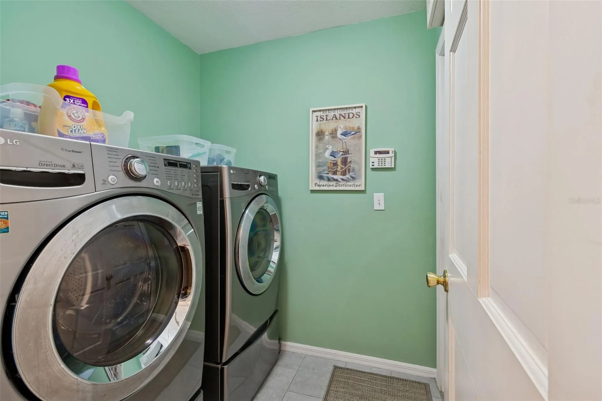 1489 Ridge Shore Drive Tarpon Springs FL 34689
