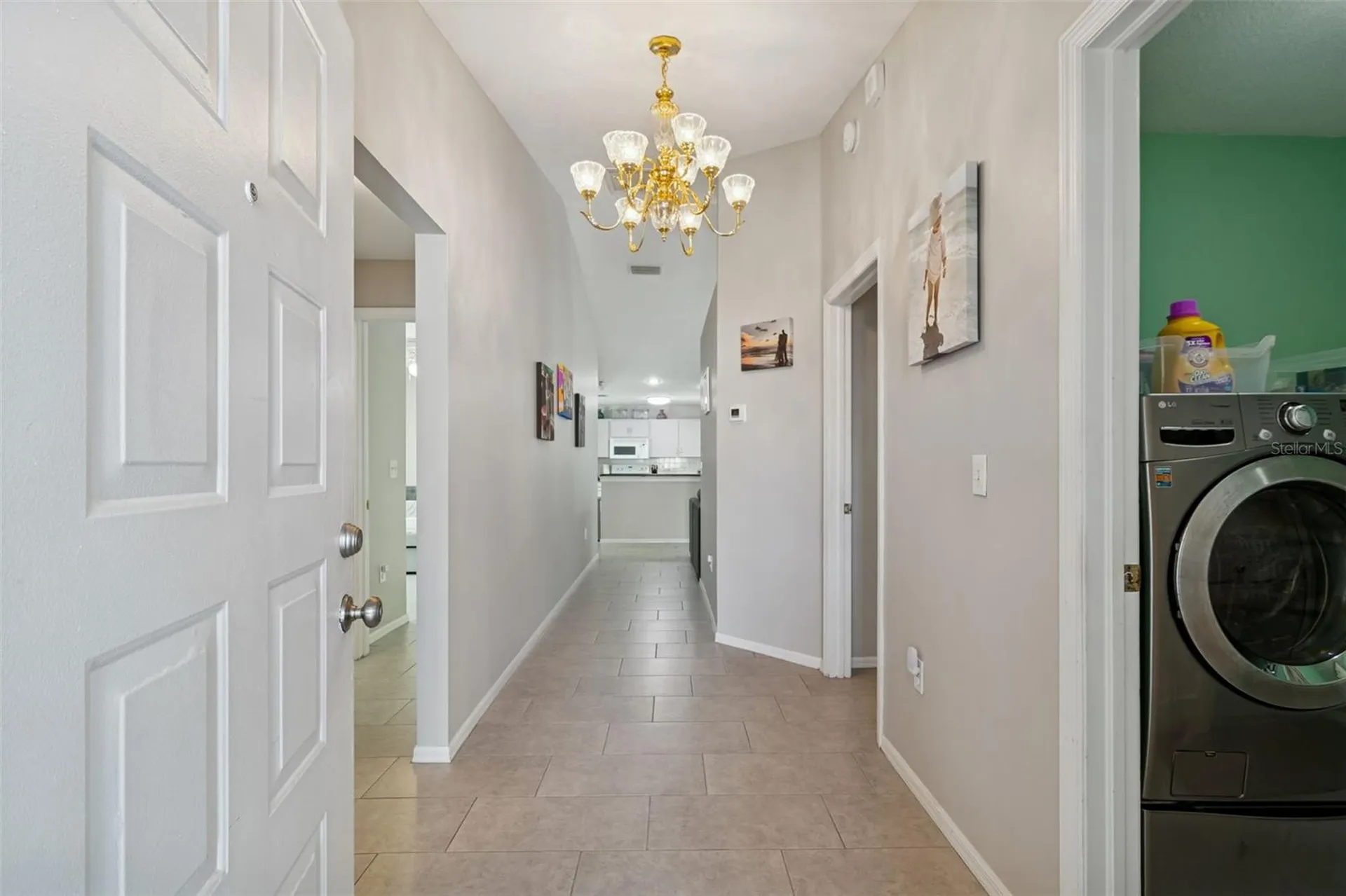 1489 Ridge Shore Drive Tarpon Springs FL 34689