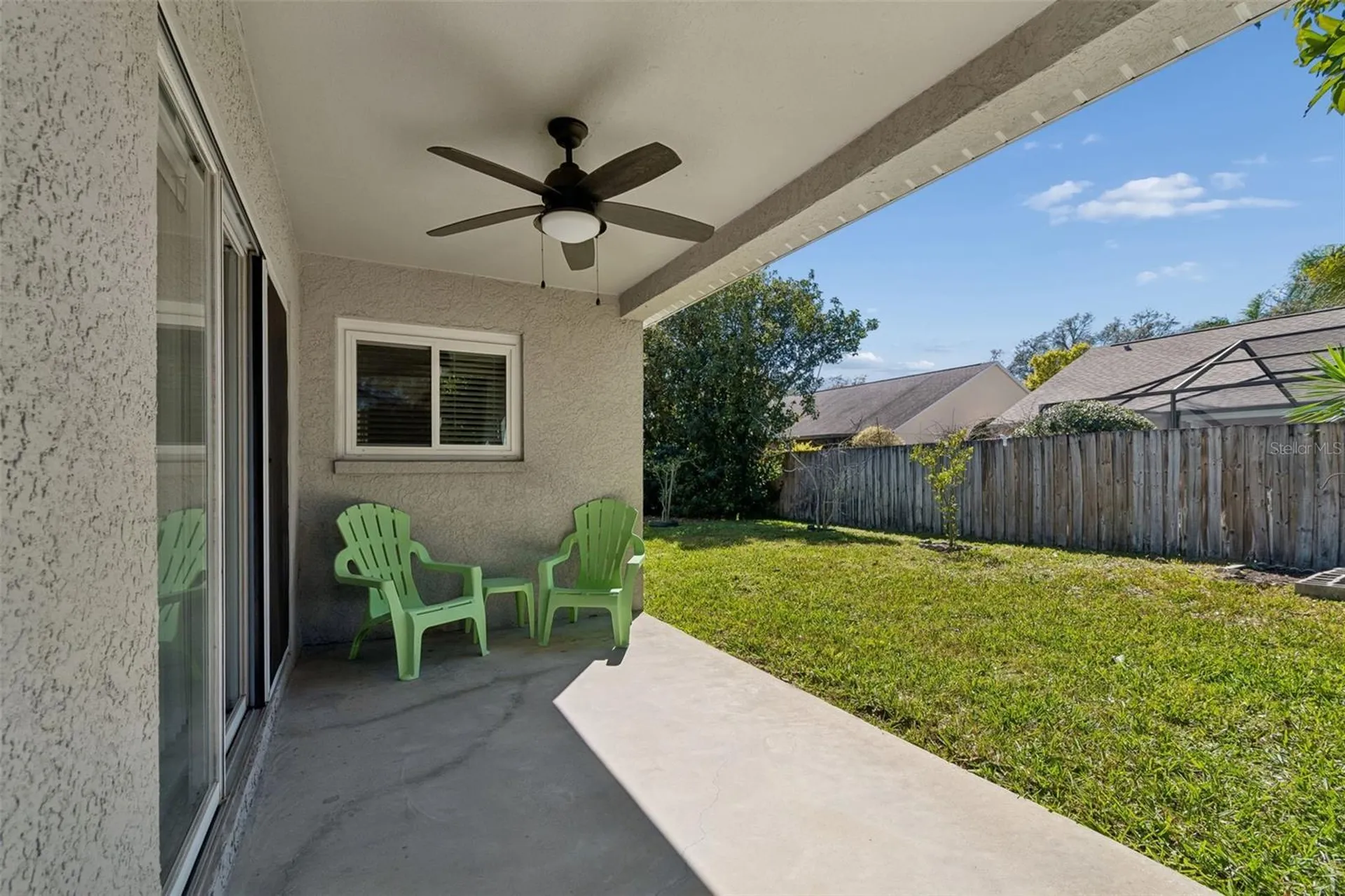 1489 Ridge Shore Drive Tarpon Springs FL 34689