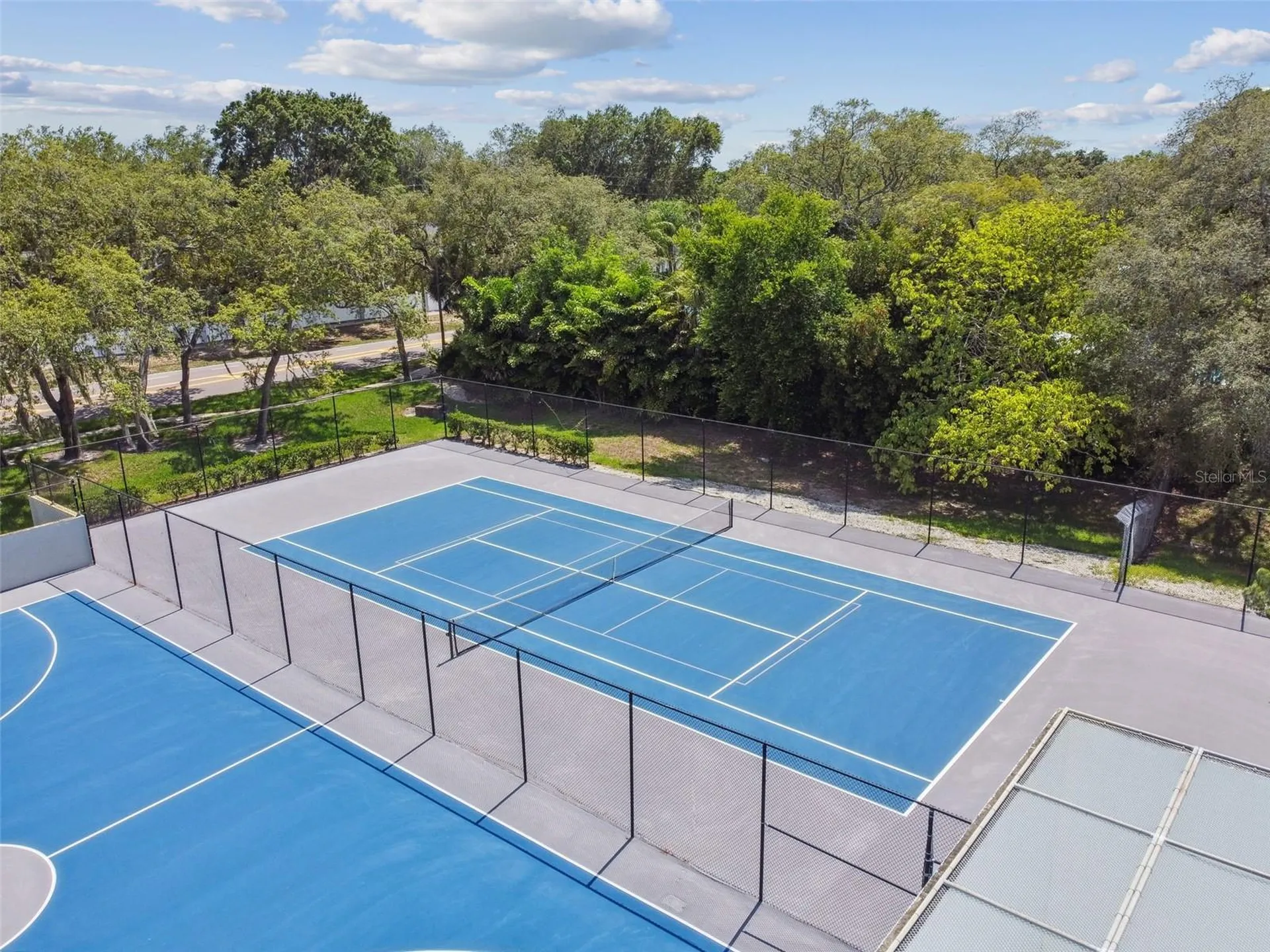 1489 Ridge Shore Drive Tarpon Springs FL 34689