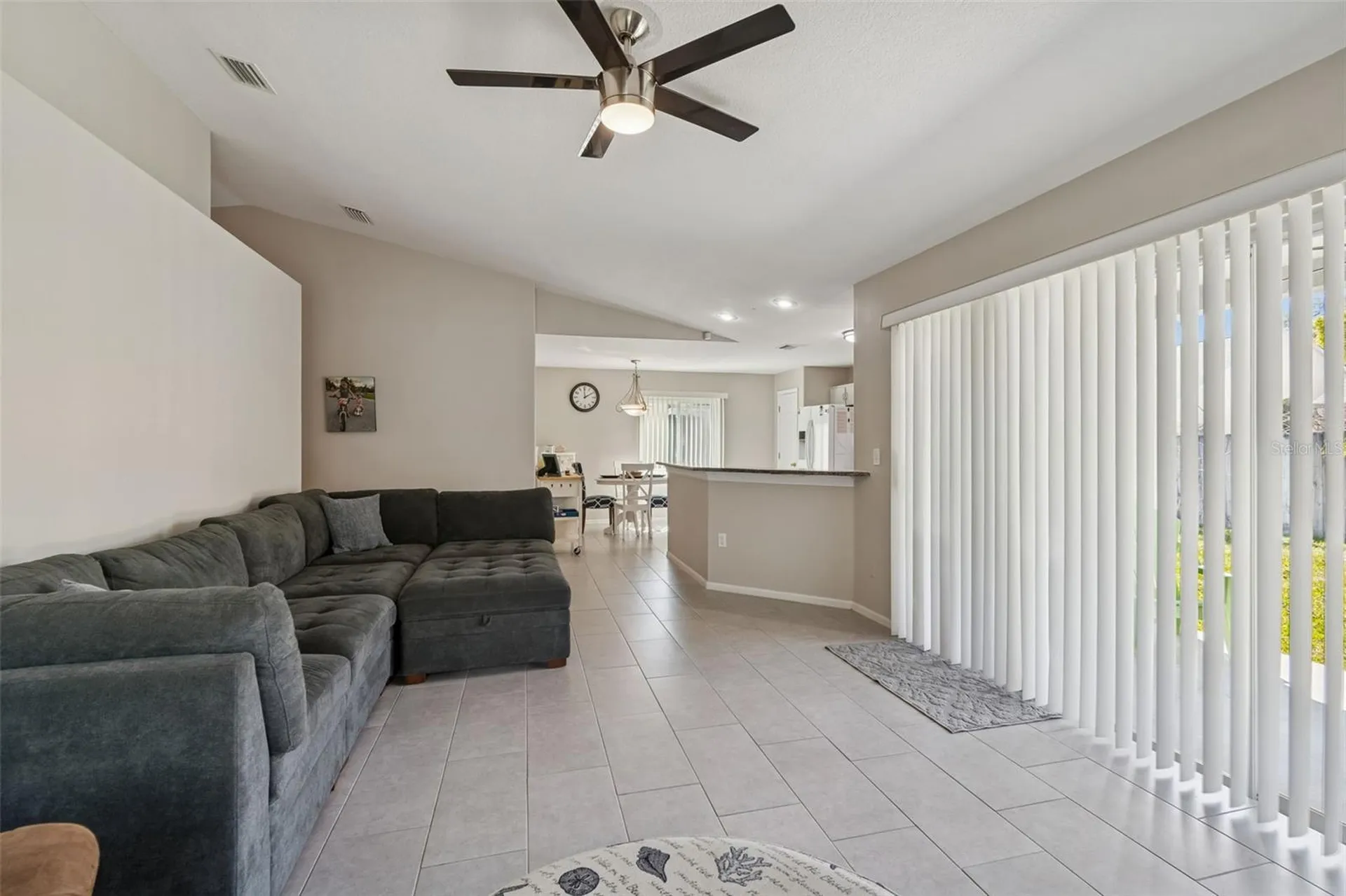 1489 Ridge Shore Drive Tarpon Springs FL 34689