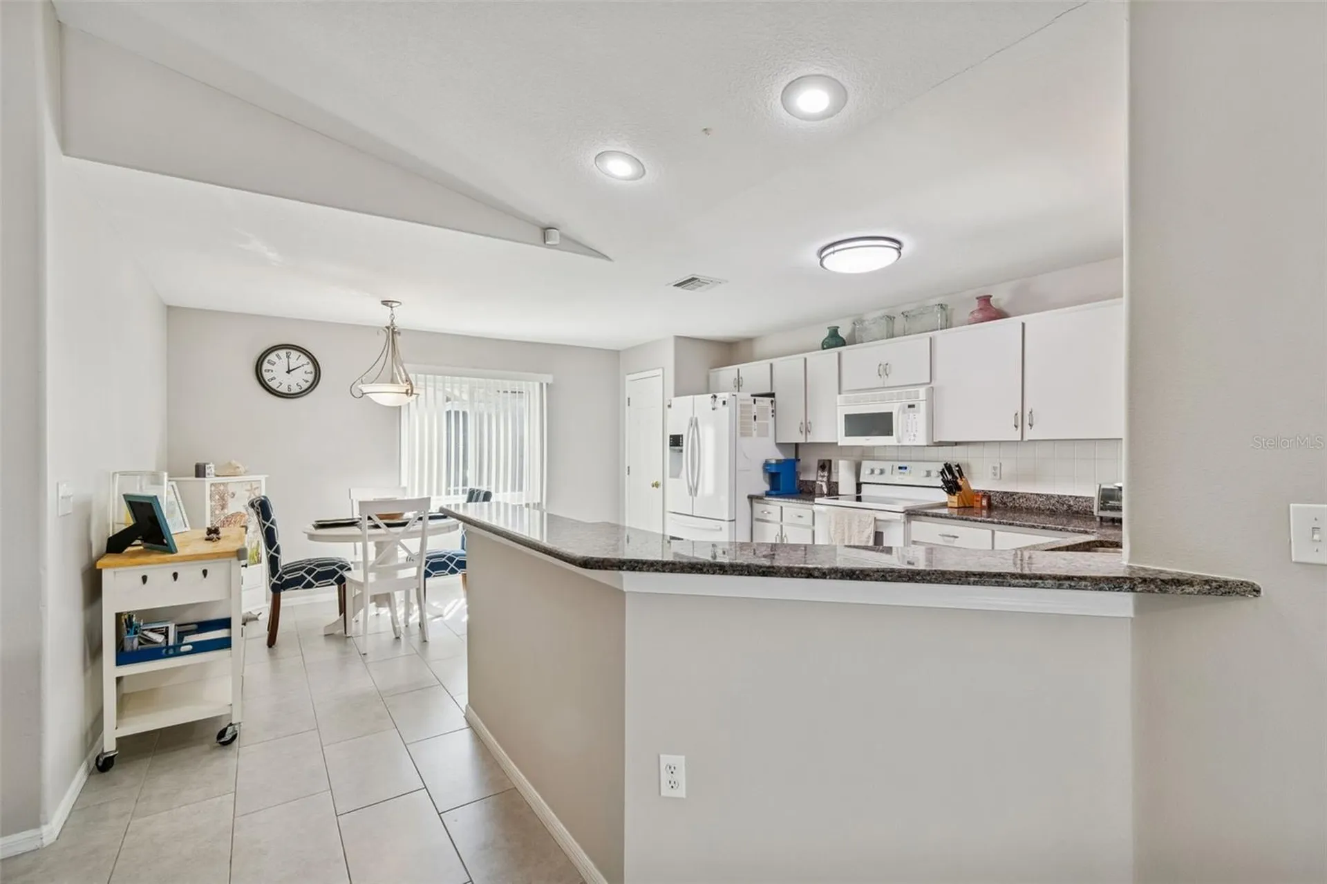 1489 Ridge Shore Drive Tarpon Springs FL 34689