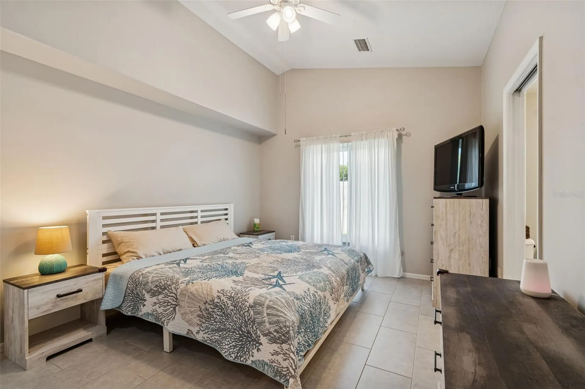 1489 Ridge Shore Drive Tarpon Springs FL 34689