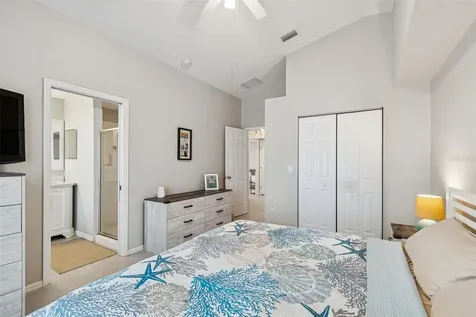 1489 Ridge Shore Drive Tarpon Springs FL 34689