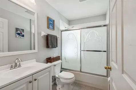 1489 Ridge Shore Drive Tarpon Springs FL 34689