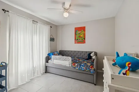 1489 Ridge Shore Drive Tarpon Springs FL 34689