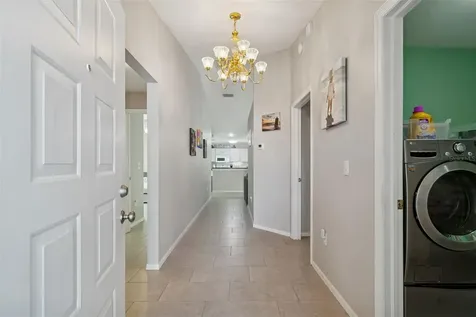 1489 Ridge Shore Drive Tarpon Springs FL 34689