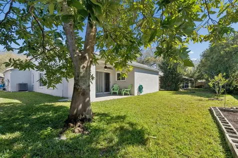 1489 Ridge Shore Drive Tarpon Springs FL 34689