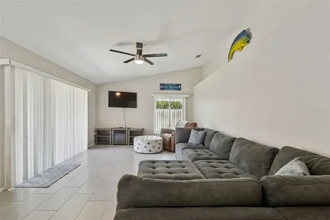 1489 Ridge Shore Drive Tarpon Springs FL 34689