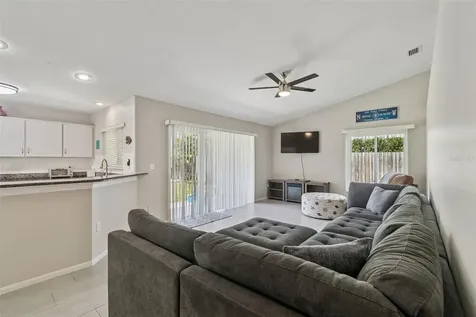 1489 Ridge Shore Drive Tarpon Springs FL 34689