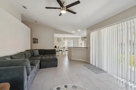 1489 Ridge Shore Drive Tarpon Springs FL 34689