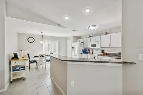 1489 Ridge Shore Drive Tarpon Springs FL 34689