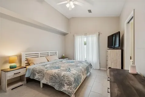 1489 Ridge Shore Drive Tarpon Springs FL 34689