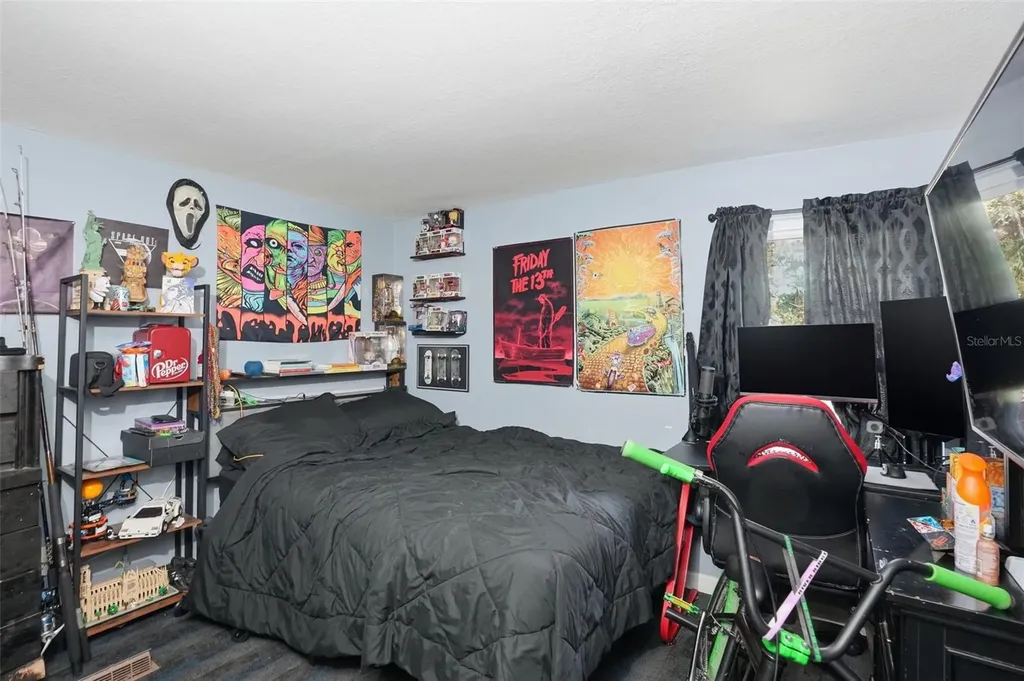 8604 Cameo Drive New Port Richey FL 34654