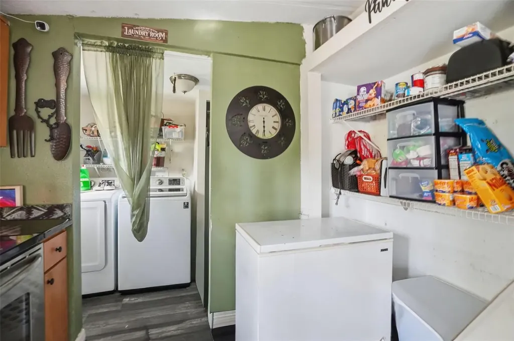 8604 Cameo Drive New Port Richey FL 34654
