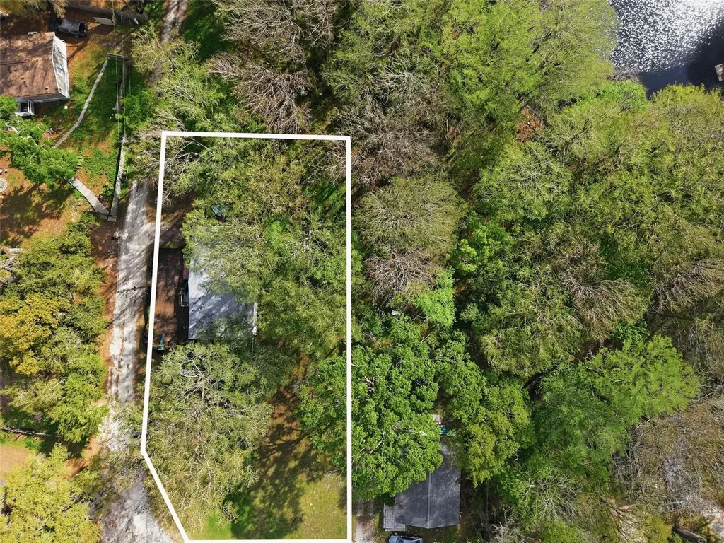 8604 Cameo Drive New Port Richey FL 34654