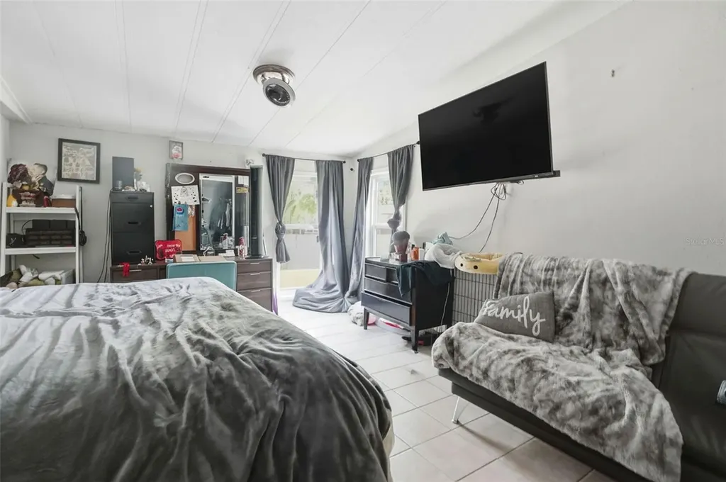 8604 Cameo Drive New Port Richey FL 34654