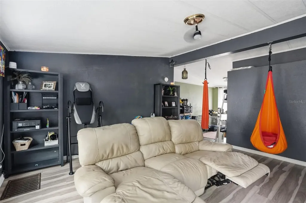 8604 Cameo Drive New Port Richey FL 34654