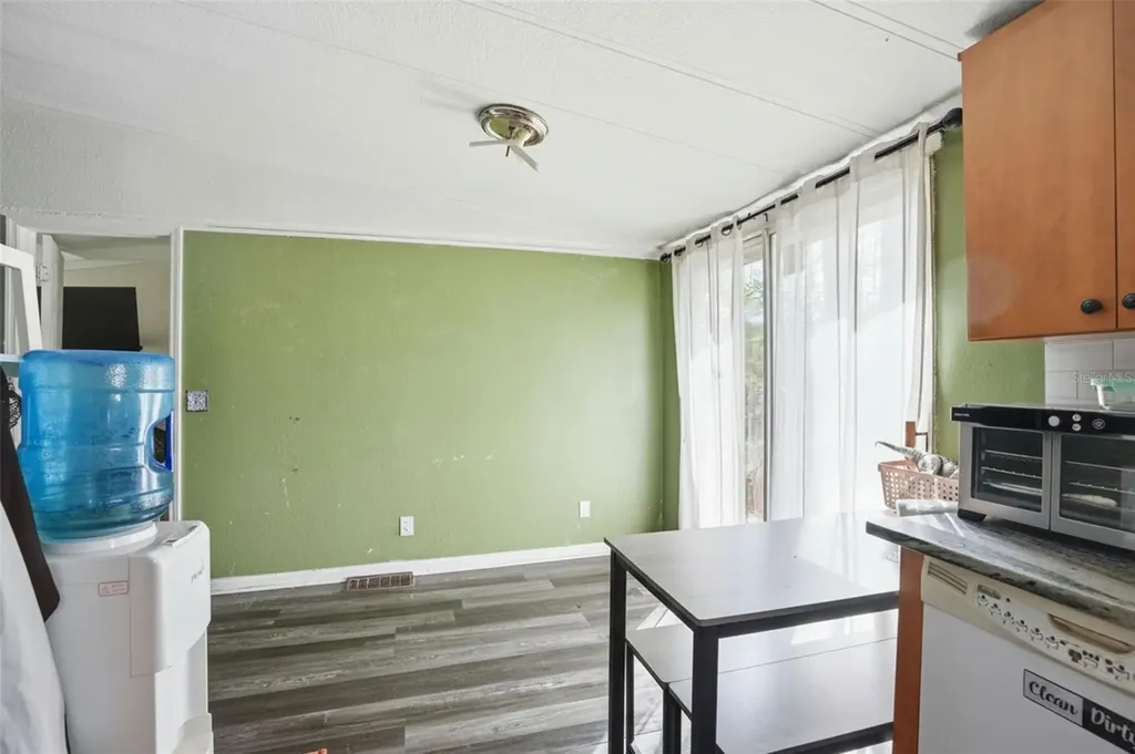 8604 Cameo Drive New Port Richey FL 34654