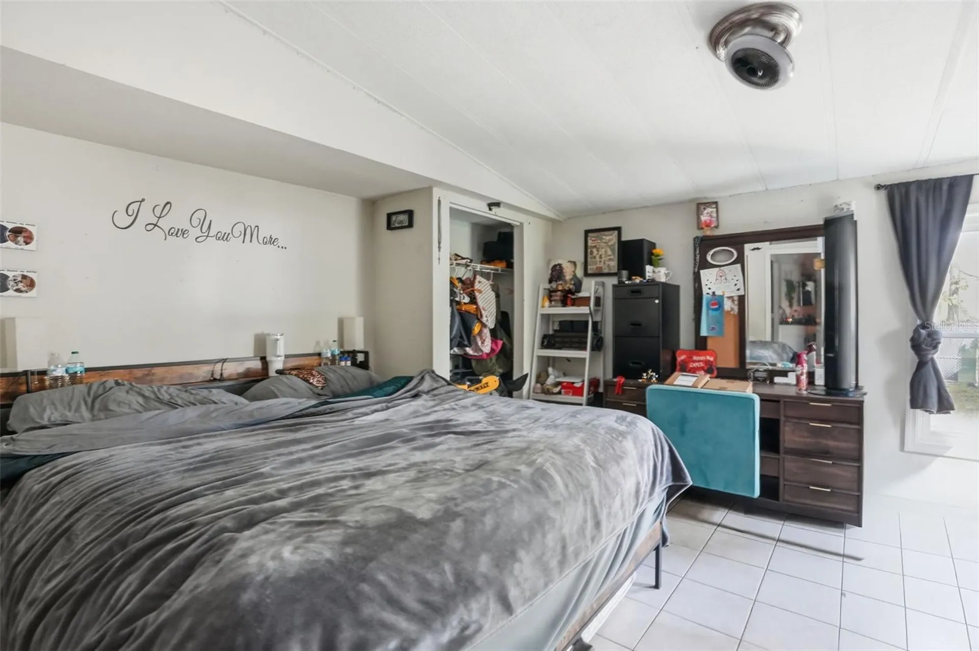 8604 Cameo Drive New Port Richey FL 34654