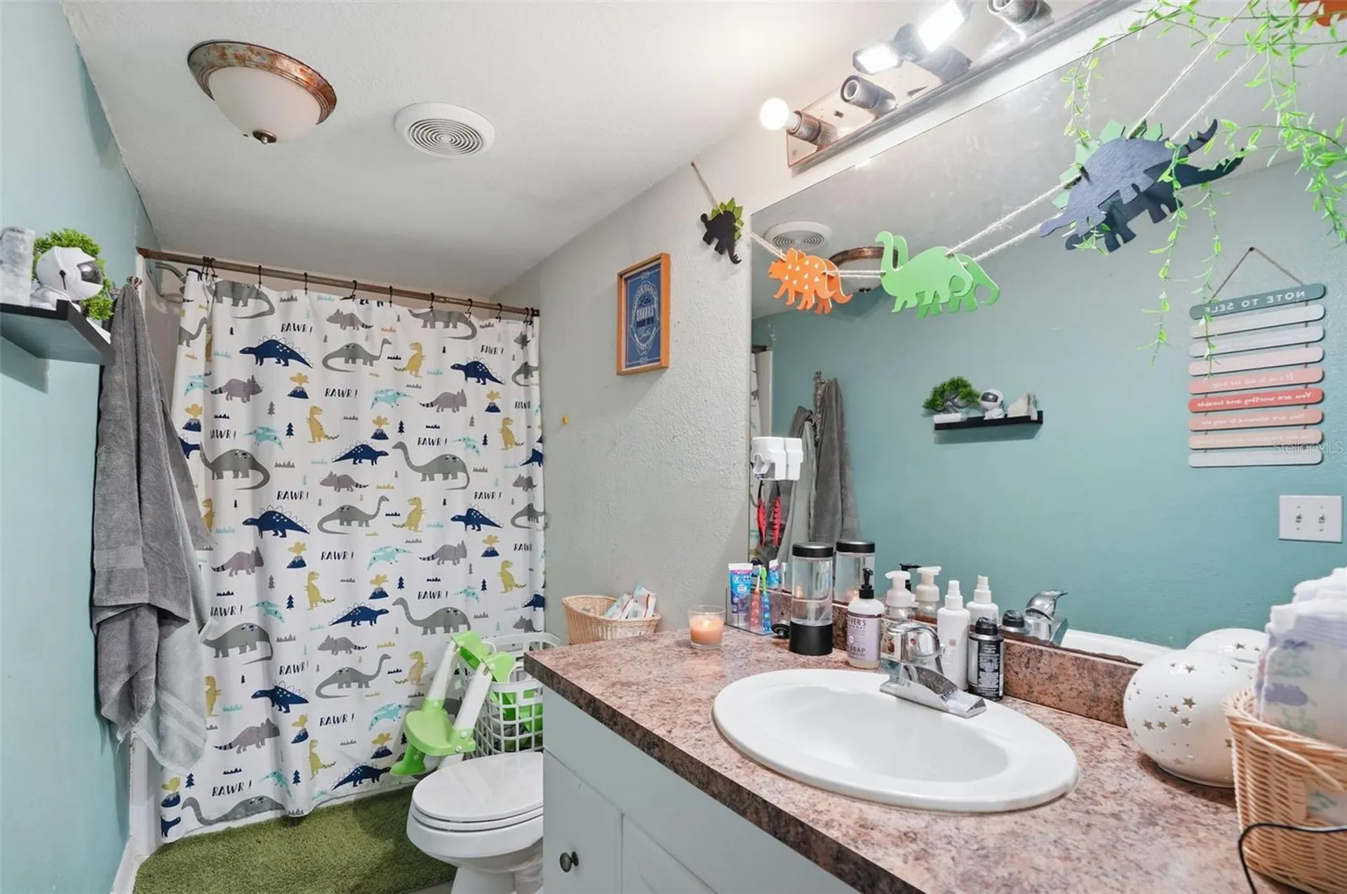 8604 Cameo Drive New Port Richey FL 34654
