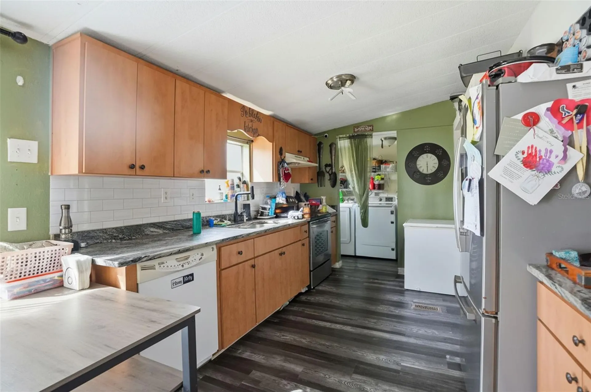8604 Cameo Drive New Port Richey FL 34654