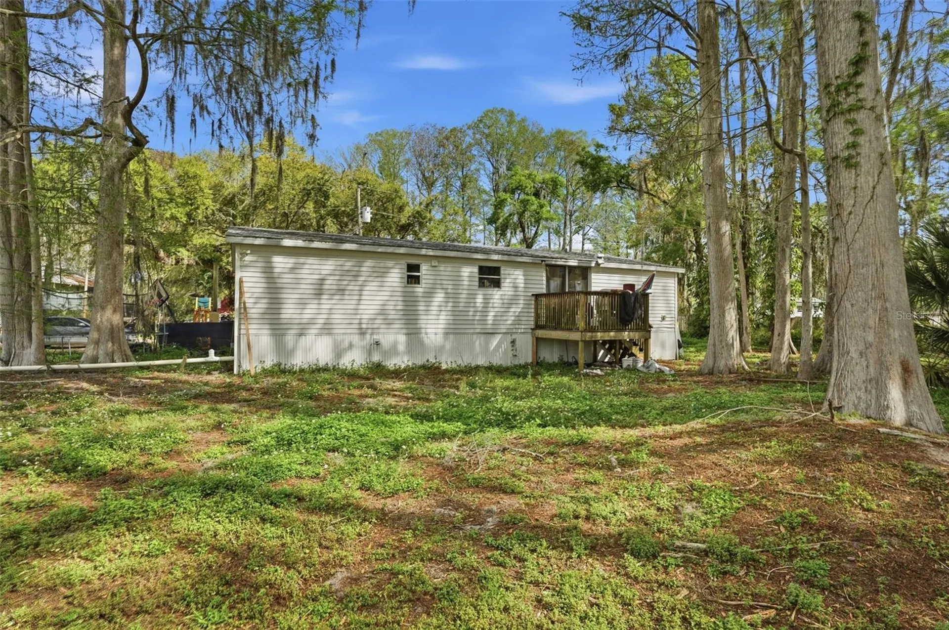 8604 Cameo Drive New Port Richey FL 34654