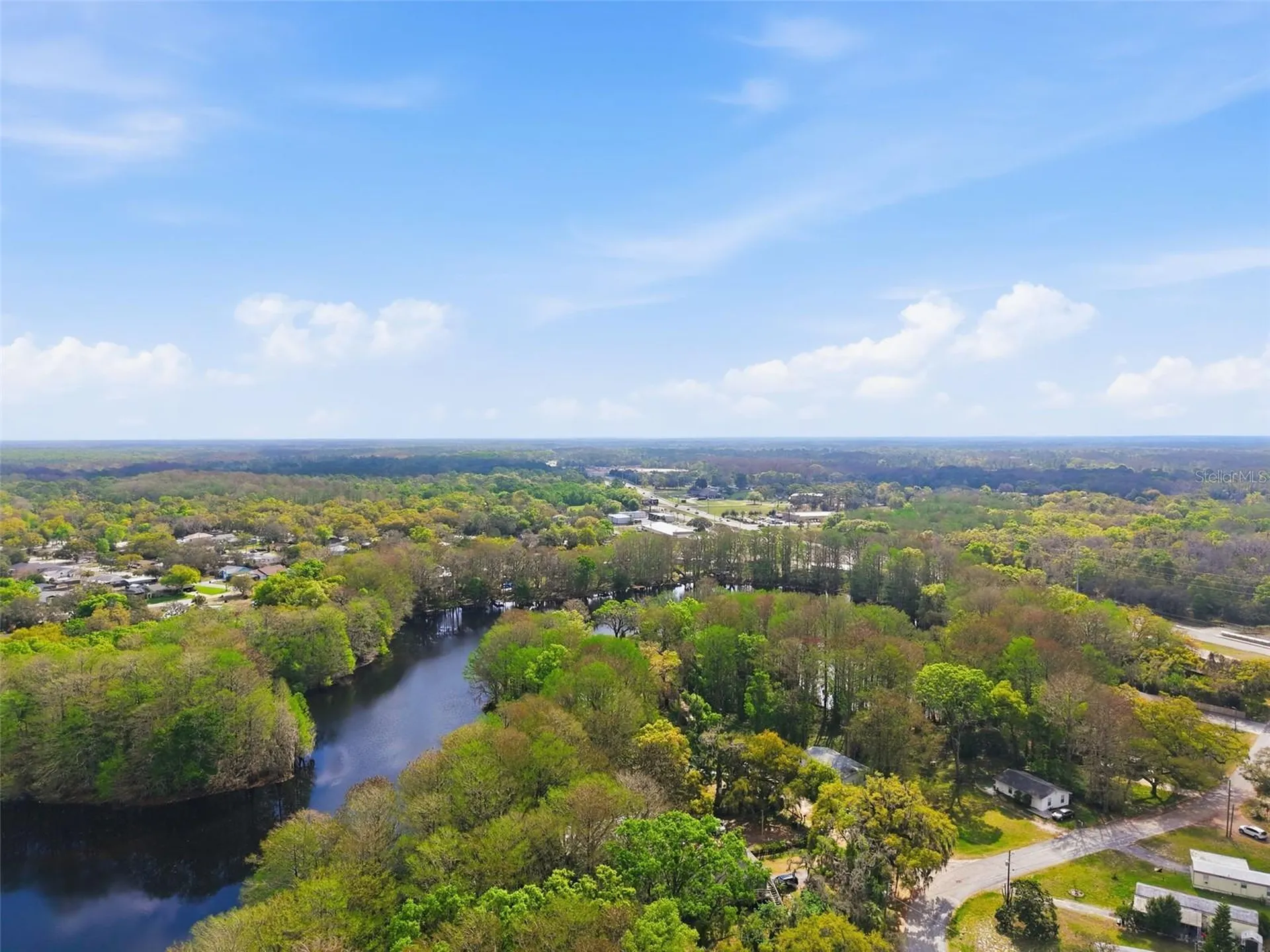 8604 Cameo Drive New Port Richey FL 34654