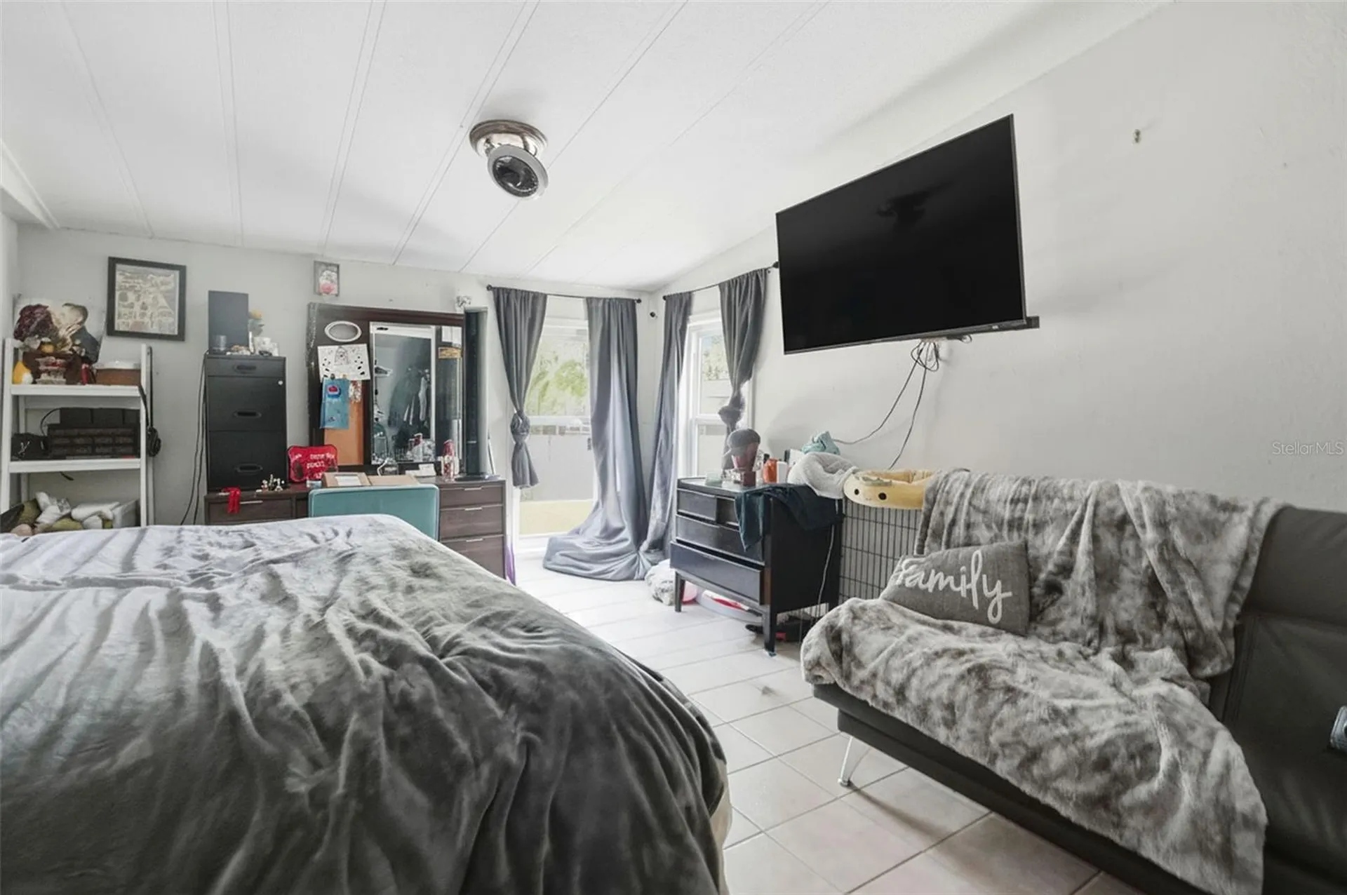8604 Cameo Drive New Port Richey FL 34654