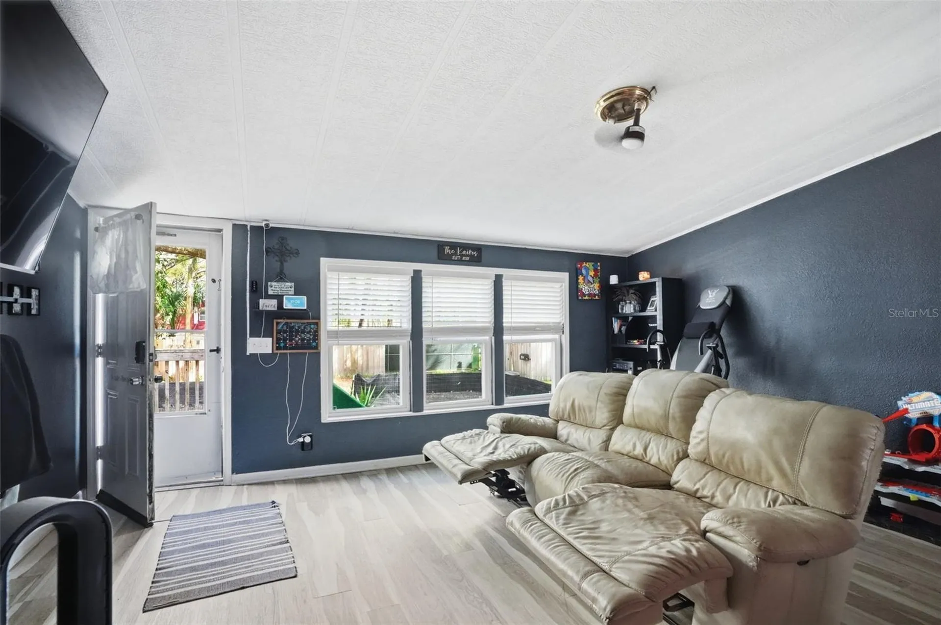 8604 Cameo Drive New Port Richey FL 34654