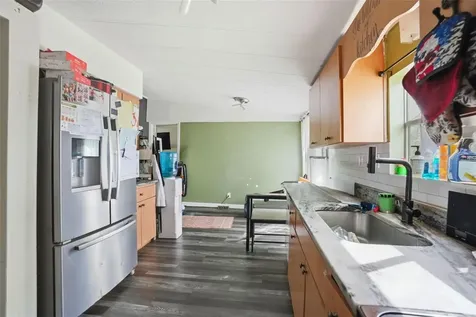 8604 Cameo Drive New Port Richey FL 34654