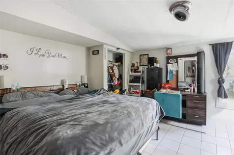 8604 Cameo Drive New Port Richey FL 34654
