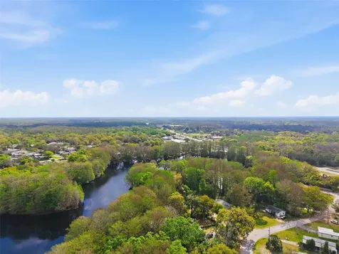 8604 Cameo Drive New Port Richey FL 34654