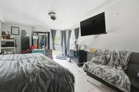 8604 Cameo Drive New Port Richey FL 34654