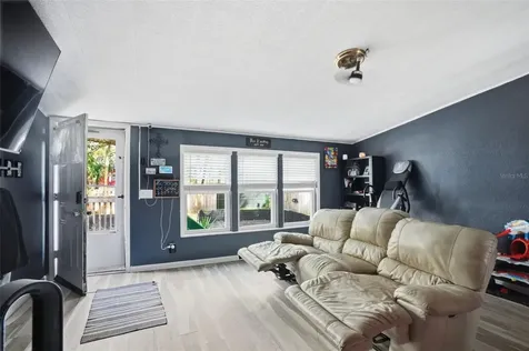 8604 Cameo Drive New Port Richey FL 34654