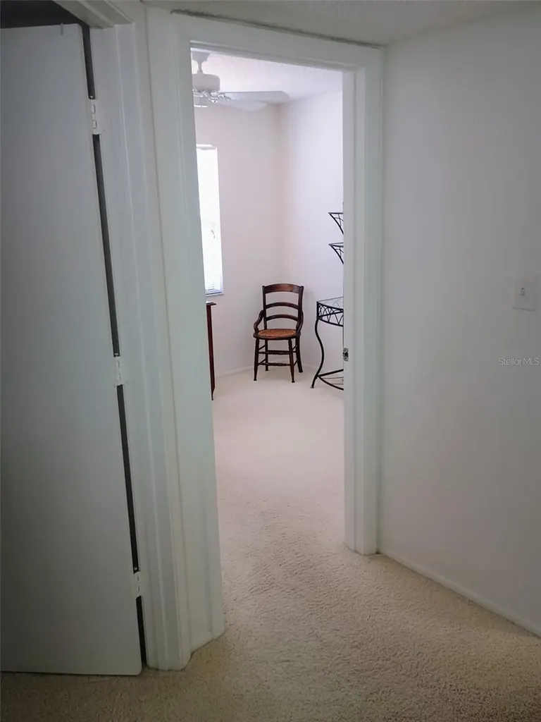19505 Quesada Avenue Port Charlotte FL 33948