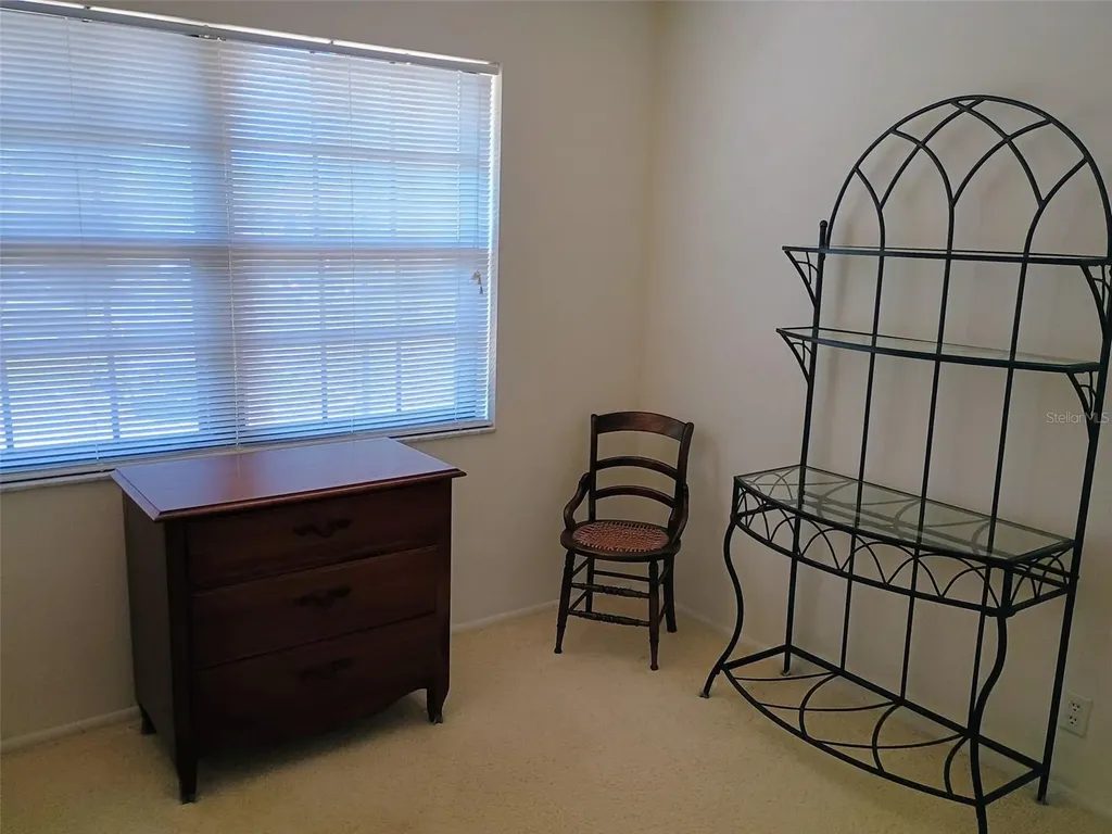 19505 Quesada Avenue Port Charlotte FL 33948