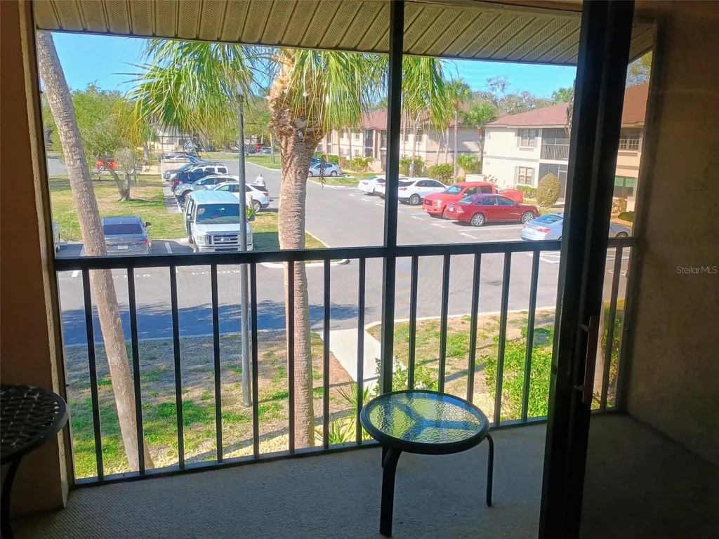 19505 Quesada Avenue Port Charlotte FL 33948