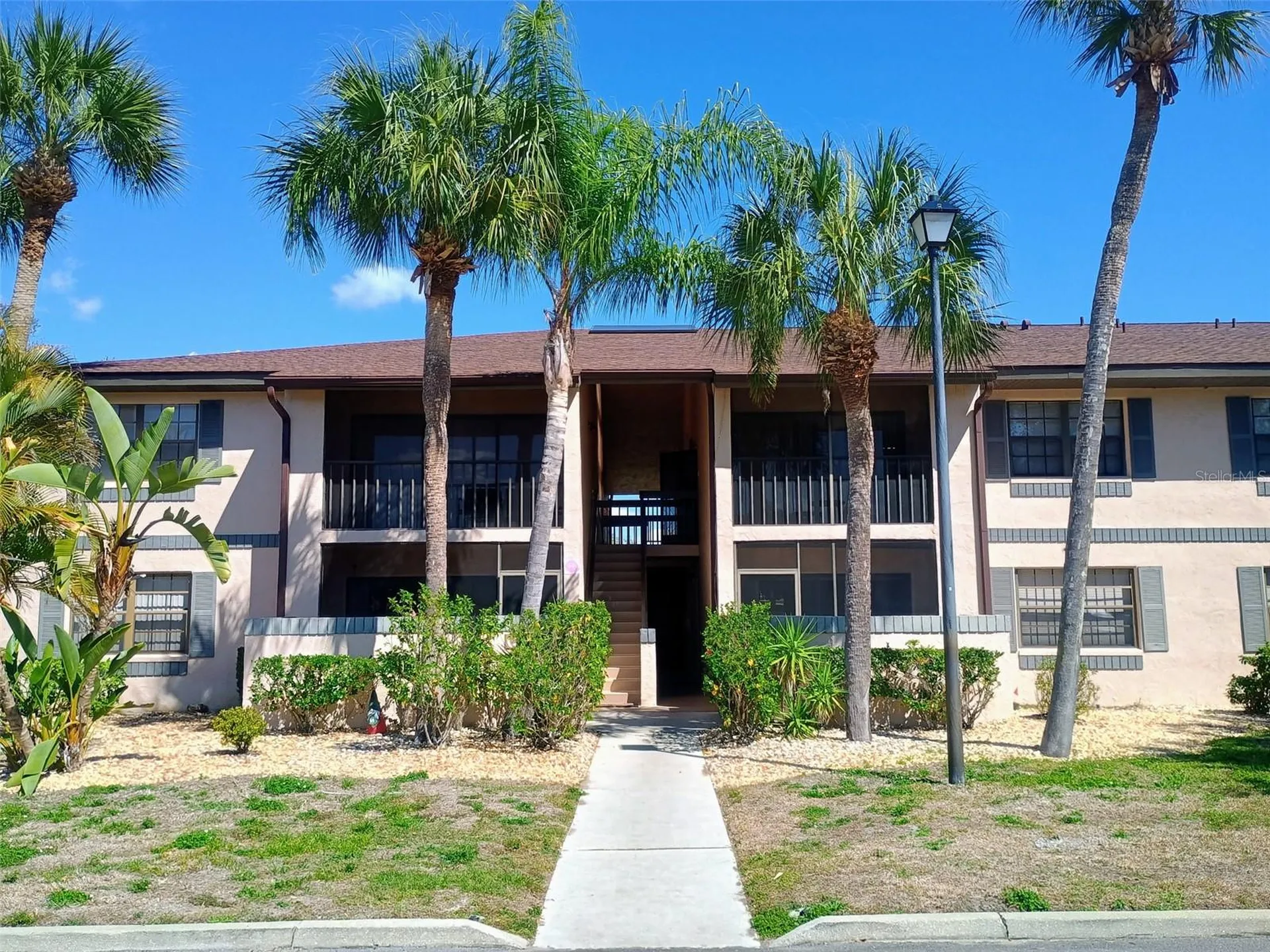 19505 Quesada Avenue Port Charlotte FL 33948
