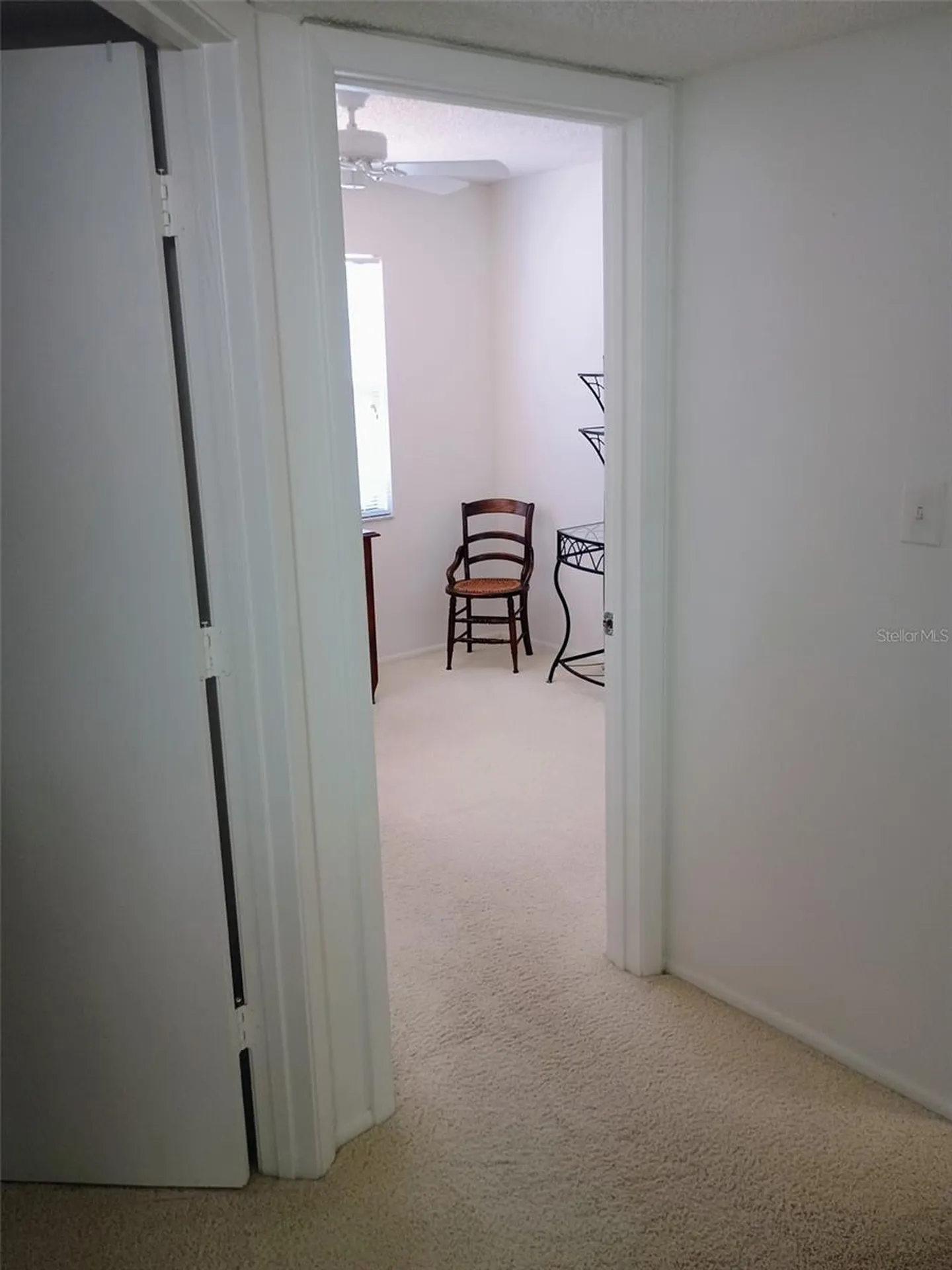 19505 Quesada Avenue Port Charlotte FL 33948