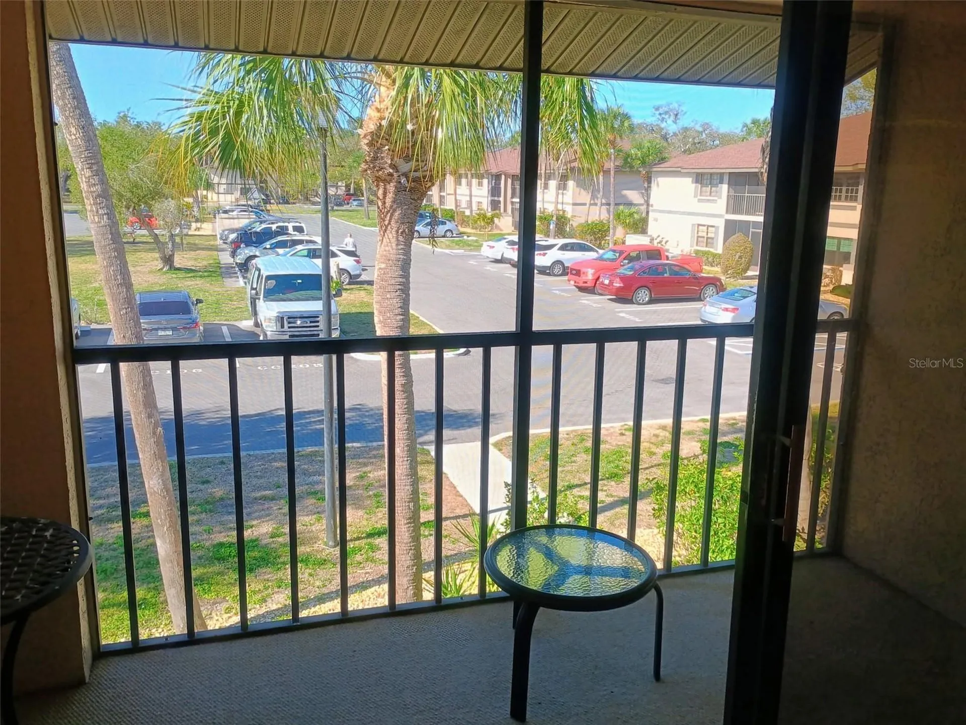 19505 Quesada Avenue Port Charlotte FL 33948