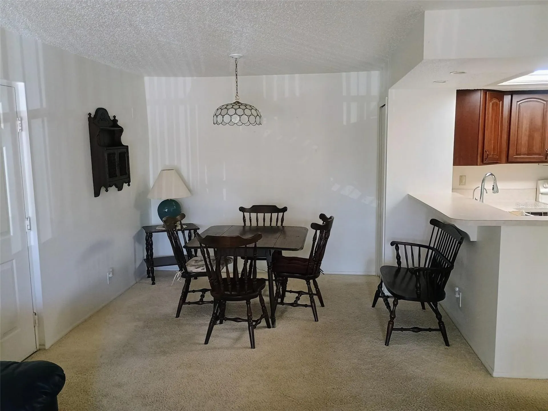 19505 Quesada Avenue Port Charlotte FL 33948