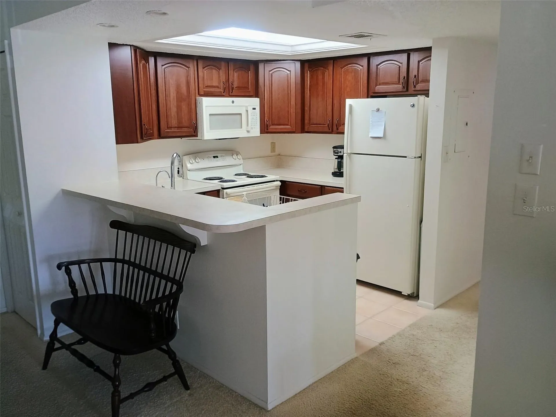 19505 Quesada Avenue Port Charlotte FL 33948