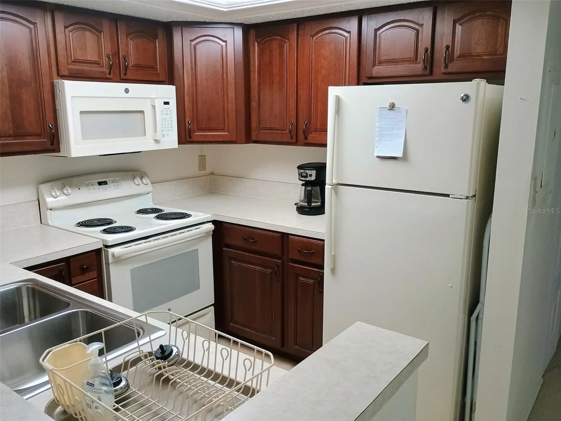 19505 Quesada Avenue Port Charlotte FL 33948