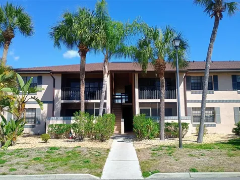 19505 Quesada Avenue Port Charlotte FL 33948