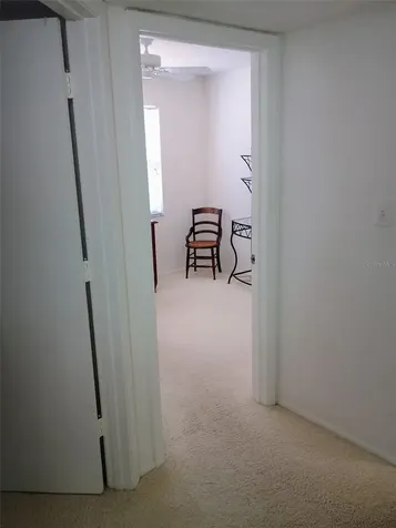 19505 Quesada Avenue Port Charlotte FL 33948