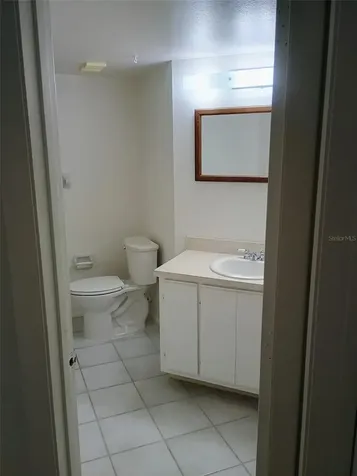 19505 Quesada Avenue Port Charlotte FL 33948
