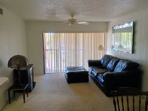19505 Quesada Avenue Port Charlotte FL 33948